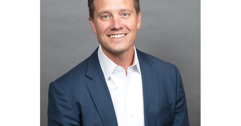Eric Lien Joins Associated Bank as Director of Treasury Management