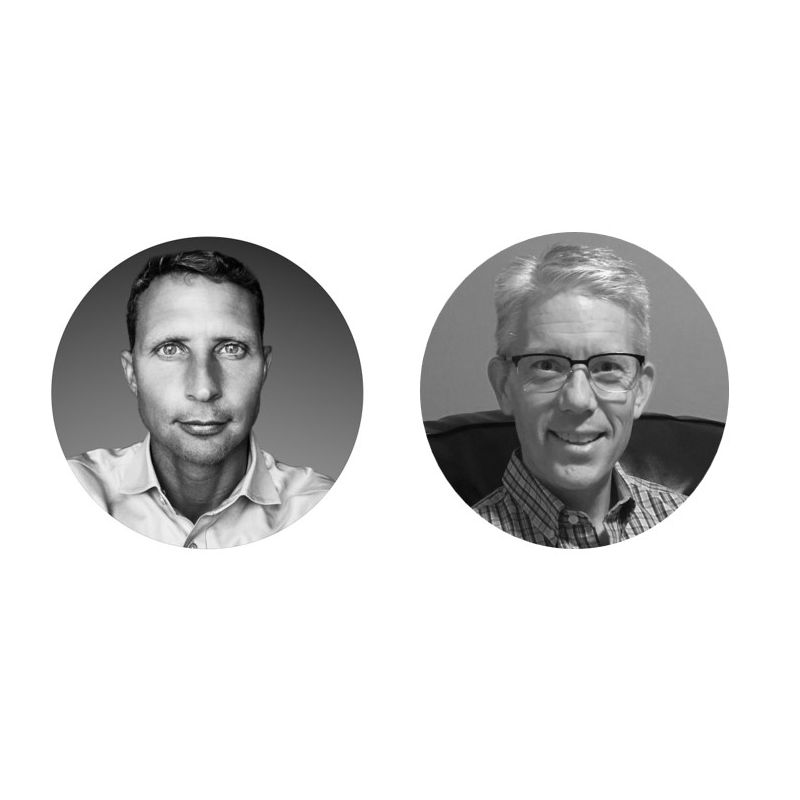 Associated Bank expands Private Wealth team, appoints two senior leaders to drive growth