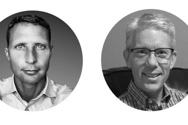 Associated Bank expands Private Wealth team, appoints two senior leaders to drive growth