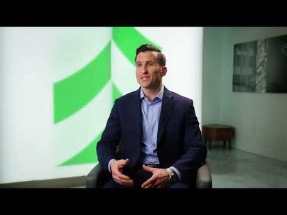Brand Ambassador - Dan