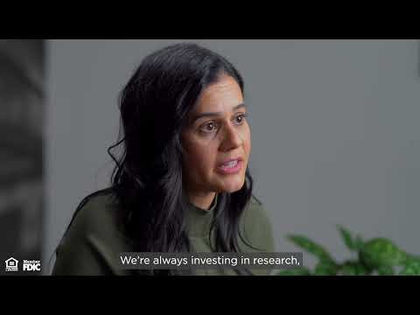 Ilana's Story: Delivering Customer Value