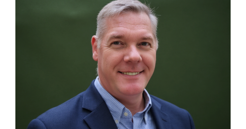 Associated Bank announces hiring of Alexander Bush, executive vice president, chief data officer