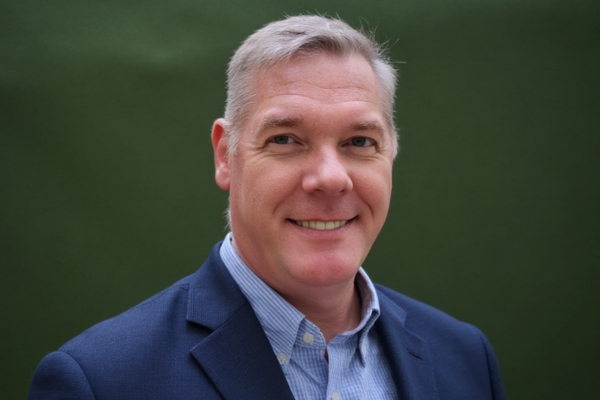 Associated Bank announces hiring of Alexander Bush, executive vice president, chief data officer