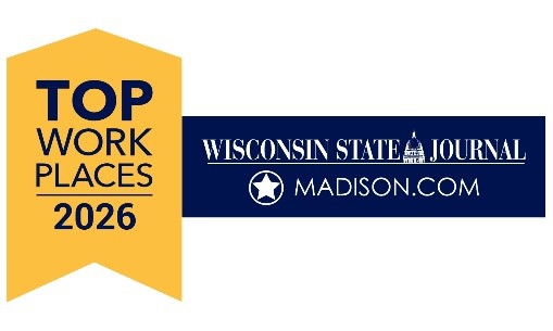 To Workplace - Madison