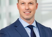 Associated Bank names Jason Hansen Nebraska and Western Iowa market president
