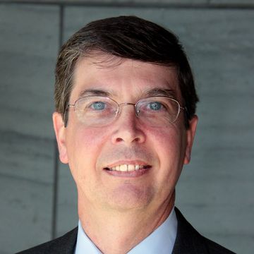 Four ways accurate values improve the dialogue between policyholders and insurers