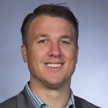 Innovating to resilience