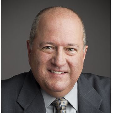 Commercial property insurer FM Global names Gerry L. Alonso to head Its middle market division, AFM Commercial property insurer FM Global names Gerry L. Alonso to head Its middle market division, AFM
