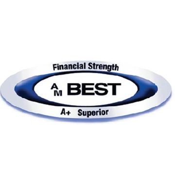 AM Best affirms FM Global’s A+ (Superior) financial strength rating due to “time-tested” balance sheet and strong operating performance
