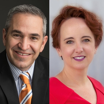 Commercial property insurer FM Global appoints its first chief client experience and sales officer and names new marketing head 