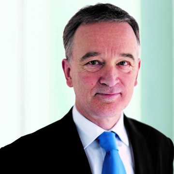 Premier Foods plc chairman Colin Day elected to the board of directors of commercial property insurer FM Global