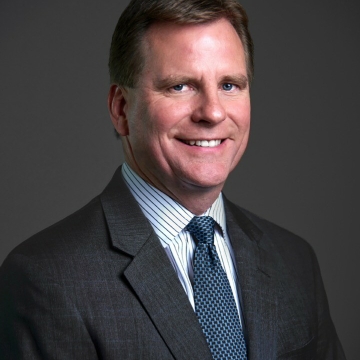 Commercial property insurer FM Global appoints new leader to bolster its power generation industry focus