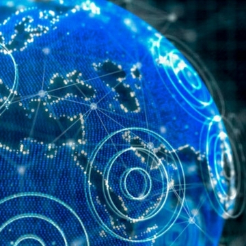 Vaccine poses the ultimate challenge to supply chain resilience
