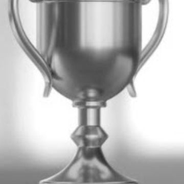 Commercial property insurer FM Global’s A+ (Superior) financial strength rating affirmed by AM Best 