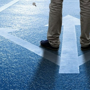 Commercial property guidance to help advisors secure renewals