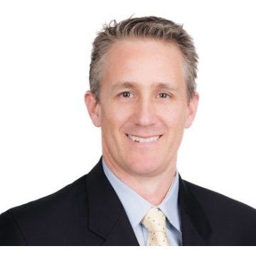 FM Global executive on the insurer’s risk-engineering based approach