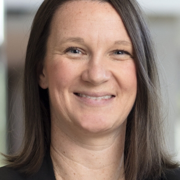 Commercial property insurer FM Global appoints new head of its New York operations