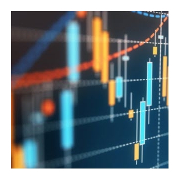 Meet Kevin Ingram, CFO, FM Global