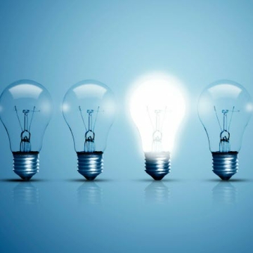 Is your CFO an innovator?