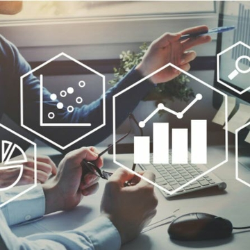 Insurance needs analytics talent. But can it compete with big tech? Insurance needs analytics talent. But can it compete with big tech?