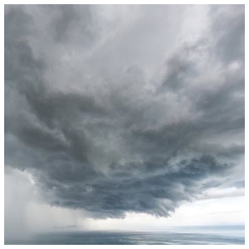 Building businesses’ climate change resilience