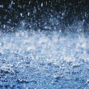 Climate risk and global supply chains: How to champion resilience when faced by natural hazards