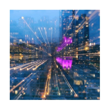 Why the urgent need for virtual risk assessment will never eclipse boots-on-the-ground expertise Why the urgent need for virtual risk assessment will never eclipse boots-on-the-ground expertise