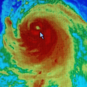 Commercial property insurer FM Global on the 2020 Atlantic hurricane season: Records were shattered, more property was at risk Commercial property insurer FM Global on the 2020 Atlantic hurricane season: Records were shattered, more property was at risk