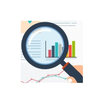 What now for treasurers and corporate investors?