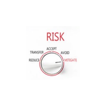 Business continuity and resilience demands prudence
