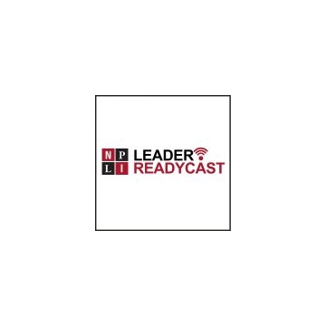 Episode 34:  Exploring the world of risk with FM Global's Eric Jones