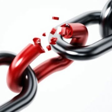 Sweeping review of U.S. supply chain vulnerabilities triggers self-scrutiny of business networks
