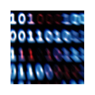 Industrial control systems: the new cyber hacker ‘go to’