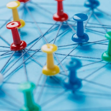 Companies speed up tax analysis in response to Biden infrastructure plan Companies speed up tax analysis in response to Biden infrastructure plan