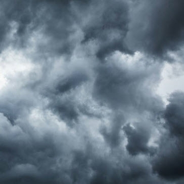 Climate change shines light on risk management