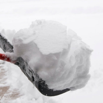 Texas winter freeze: One-time anomaly or sign of the future?