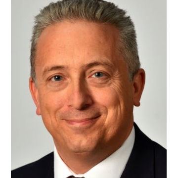 How companies can avoid becoming a 