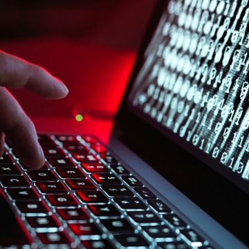 How cybersecure is the smart office?