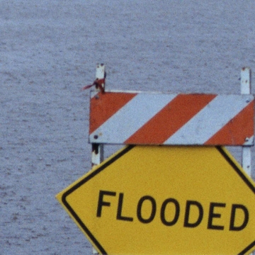 4 types of billion-dollar weather events tested supply chains in 2020