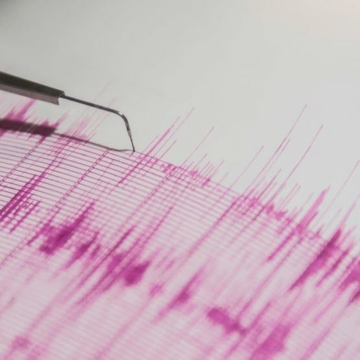 Are your clients using the latest hazard analysis tools?