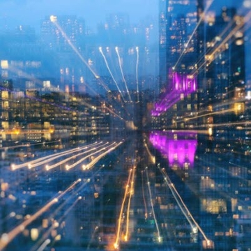 Why innovation is riskier than ever Why innovation is riskier than ever