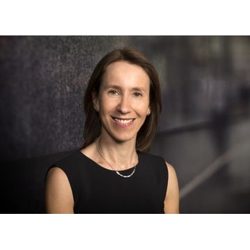 FM Global’s Andrea Garske named to Insurance Business Australia magazine’s ‘Elite Women’ list