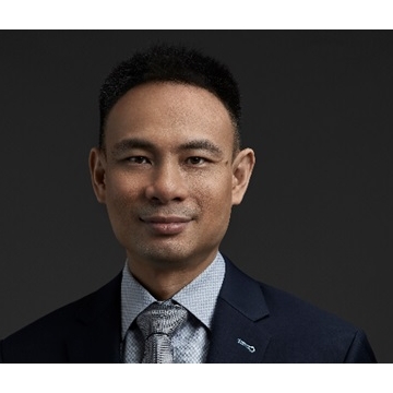 Asia: FM Global announces senior operations appointments