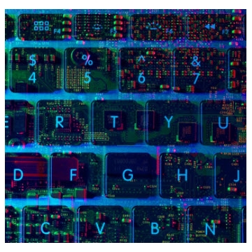 Don’t overlook operational cyber attacks — They can be just as costly as a data pilfer