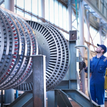 2021 Innovation Awards: Equipment Predisposed 2021 Innovation Awards: Equipment Predisposed