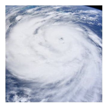 Hurricane Ida tests revamped levee system Hurricane Ida tests revamped levee system