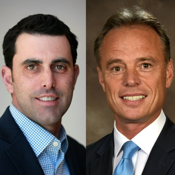 Commercial property insurer FM Global appoints its first chief learning officer and names new head of EMEA
