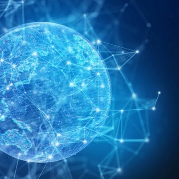 New podcast episode: 5G puts businesses’ industrial controls in cybercrime bull’s-eye New podcast episode: 5G puts businesses’ industrial controls in cybercrime bull’s-eye