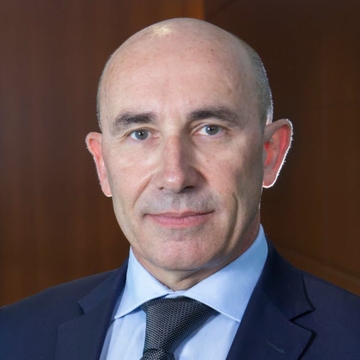 Insurers warn risk managers not to expect market softening in coming renewals