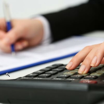 Futureproofing finance teams